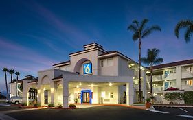 Motel 6-Ventura, Ca - South